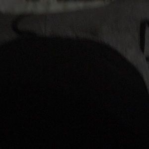 Meet your Posher, Kye